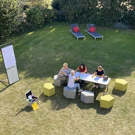 Landhotel Fettehenne-2