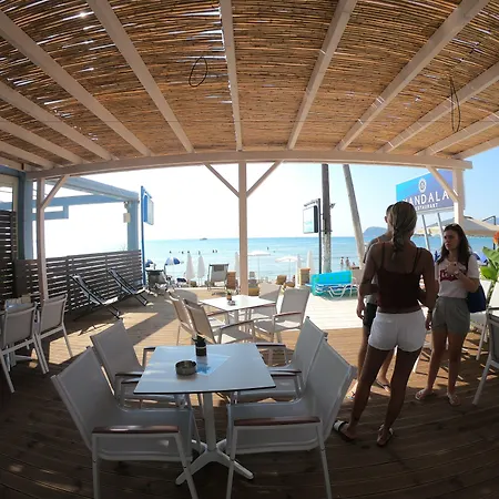 Casa Del Mar-3