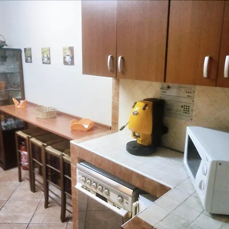 Stesicoro Exclusive Rooms-2