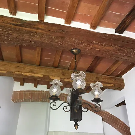 B&B Ginevra-2