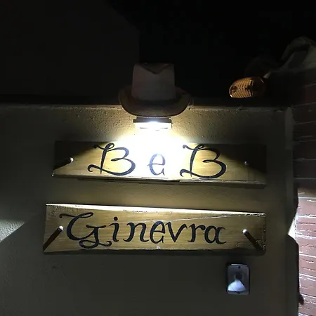 B&B Ginevra-3