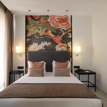Hotel San Gil-3