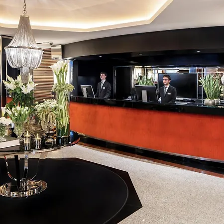 Starhotels Ritz-2