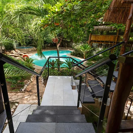 Na Balam Hotel-3