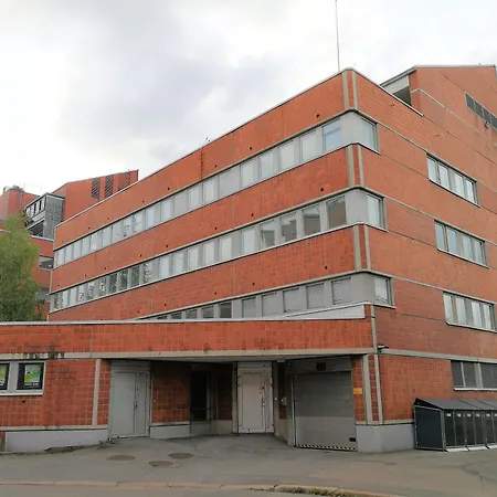 Hiisi Homes Helsinki Haaga-2