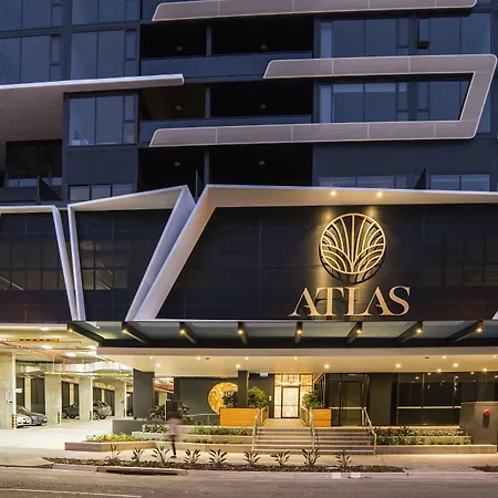 Atlas Apartments By Cllix-2