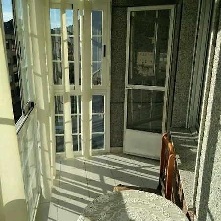 Hostal Mayo-2