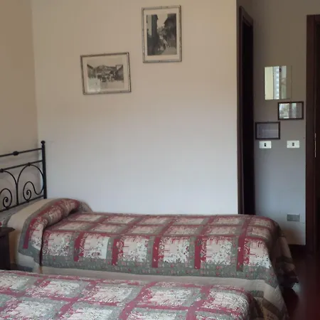 Albergo Giovanni Da Verrazzano-2