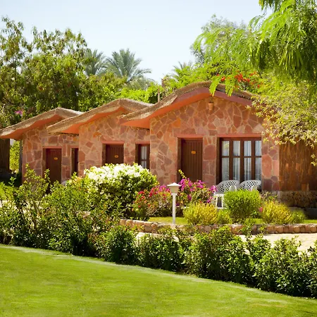 Xperience Hill-Top Beach Resort - Adults Only-2