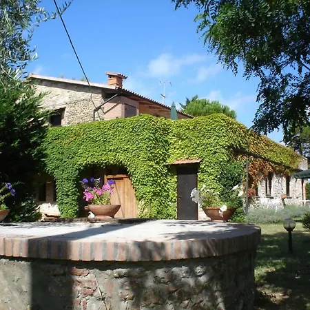 Borgo Valmarina-3