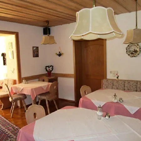 Pension Unterstein-2