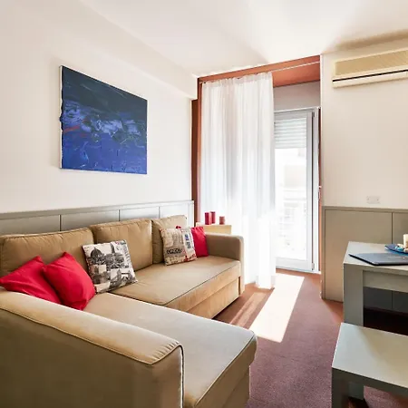 Hotel Europa-3