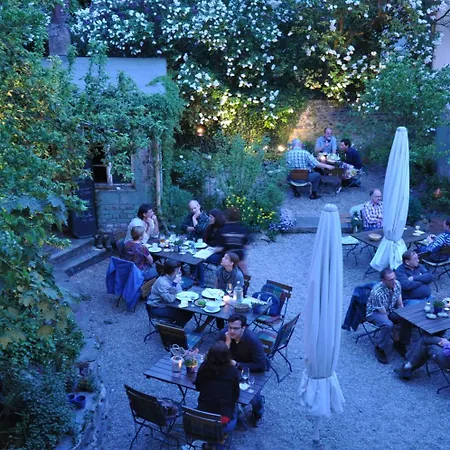 Nassauer Hof-3