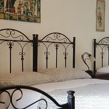 B&B Kephale-2