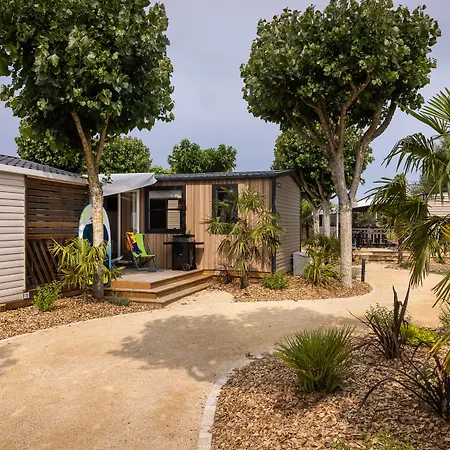 Camping La Prairie-2