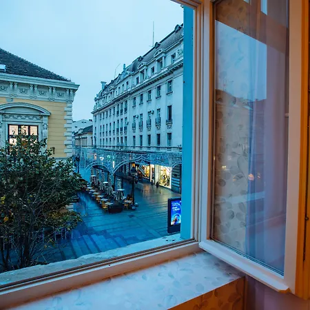 Maison Royale-3