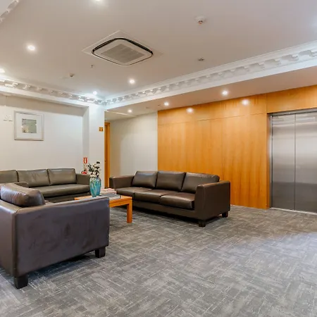 Boulevard Hotel-3