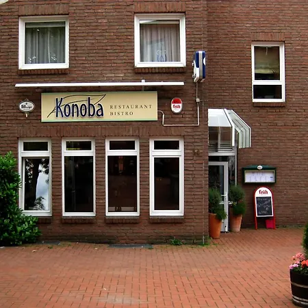Konoba-2