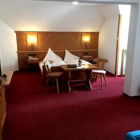 Lasalt - Mountain Legends Hotel-3