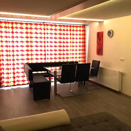 Lasalt - Mountain Legends Hotel-2