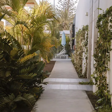 Aevum Resort-2