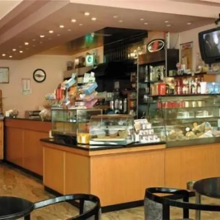 Hotel Giannina-3