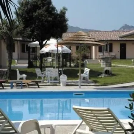 Hotel Giannina-2
