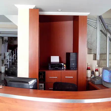 Lelis Hotel-3