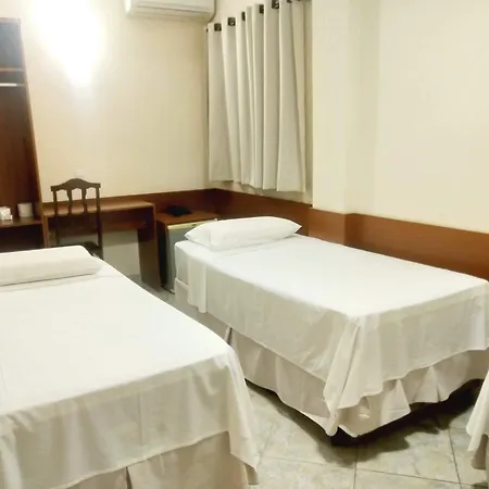 Lelis Hotel-2