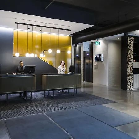 Alt Hotel Saskatoon-2