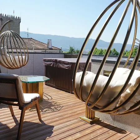 Castelo Hotel-2