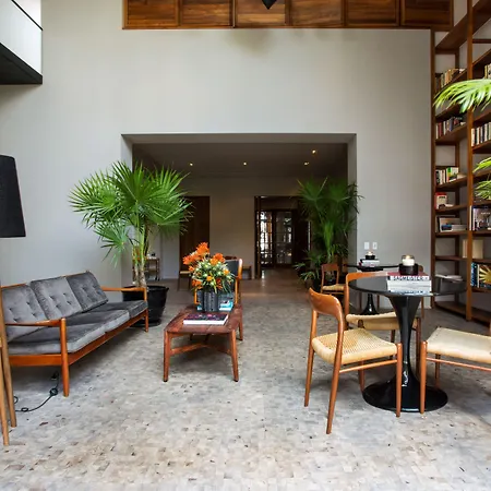 Casa 9-2