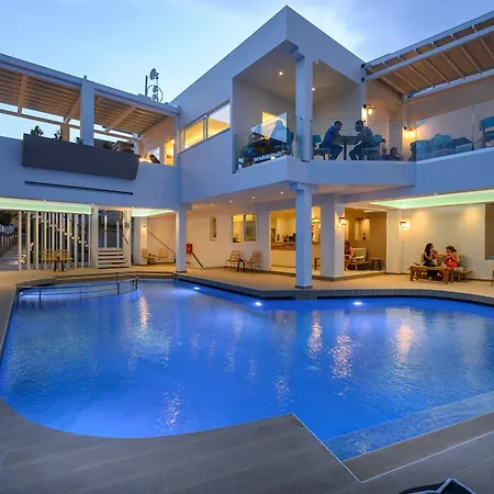 Mare Boutique (Adults Only)-2