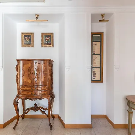 Casa Miraflores-3