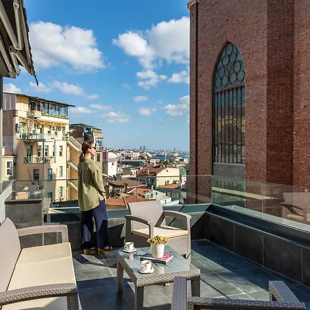 Sala Suites-2