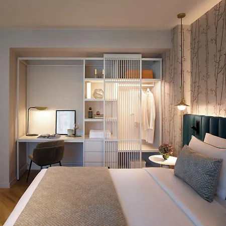 Say Hotel-3