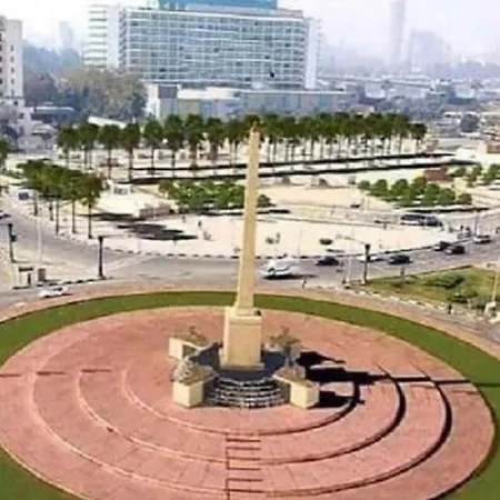 City Palace Hotel-3