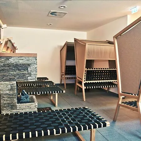 Hotel Linde-2