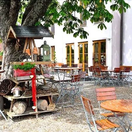 Hotel Linde-3