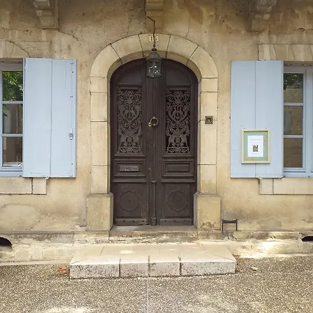 Le Jardin Secret-3