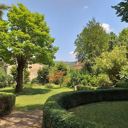 Le Jardin Secret-2