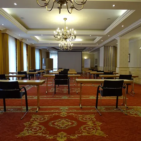Hotel am Schlosspark-3