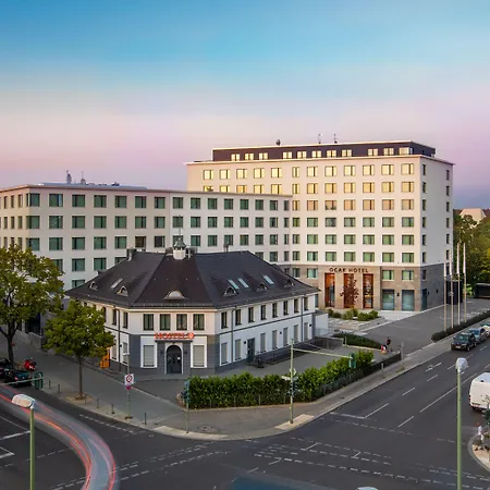 Ocak Hotel-3