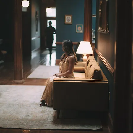 The Grand Hotel-2
