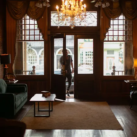 The Grand Hotel-3