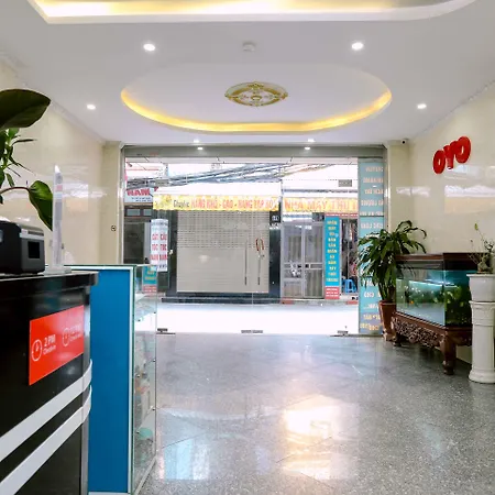 Tuan Anh Hotel-2