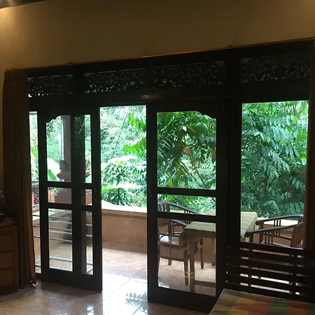 Bali Asli Lodge By Eps-3