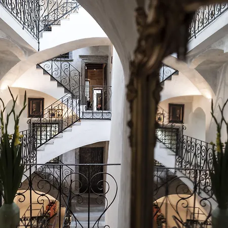 Goldenstern Townhouse-3