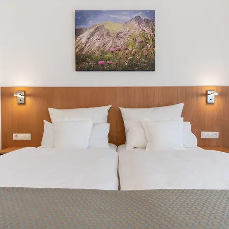 Hotel Elysee-2