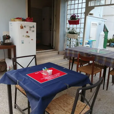 B&B Galletto-3